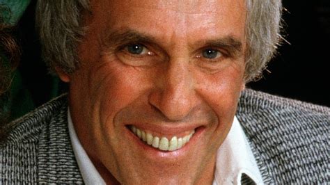 Burt Bacharach